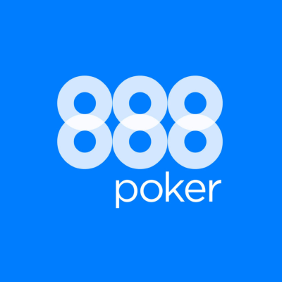 Conheça todas as jogadas de poker para vencer no 888poker